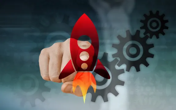 SilverEdge Kasino Sokongan